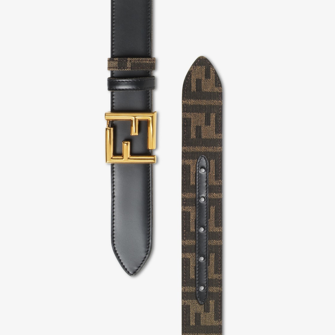 FF Belt - Image 3
